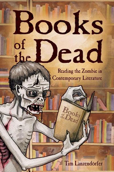 Books of the Dead