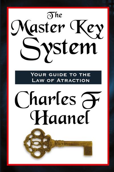The Master Key System