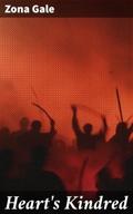 Heart’s Kindred