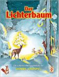 Der Lichterbaum die schönstenWeihnachtslieder für Gitarre