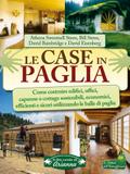 Le case in paglia