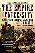 The Empire of Necessity