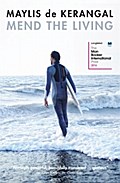 Mend the Living