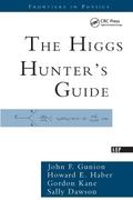 The Higgs Hunter’s Guide