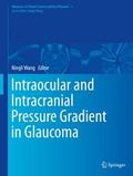 Intraocular and Intracranial Pressure Gradient in 