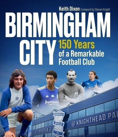 Birmingham City