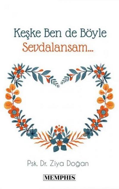 Keske Ben de Böyle Sevdalansam