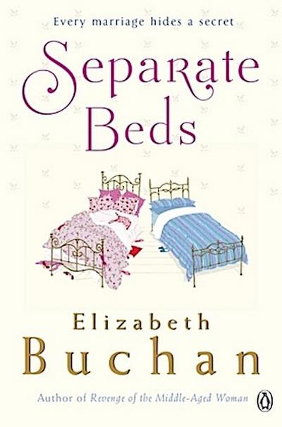 Separate Beds