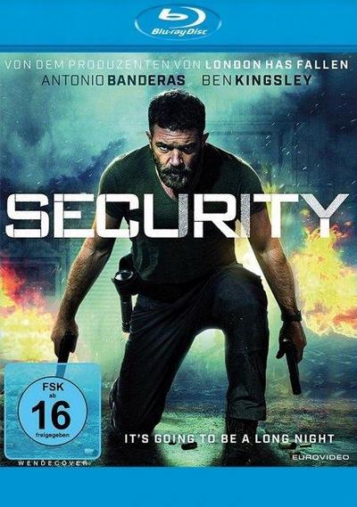 Security