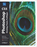Adobe Photoshop CS5 - Thomas Kraetschmer