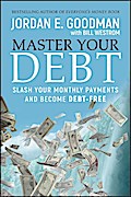 Master Your Debt