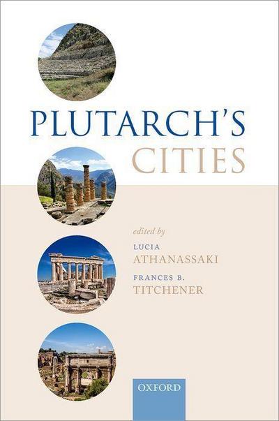 Plutarch’s Cities