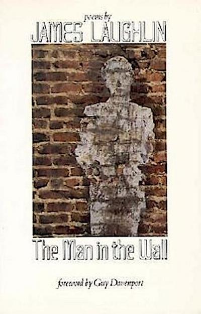 The Man in the Wall