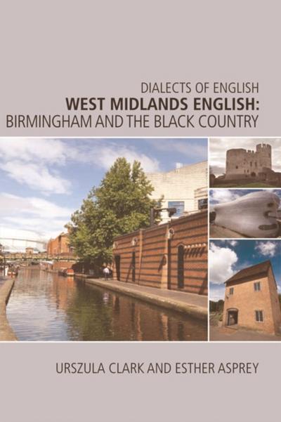West Midlands English