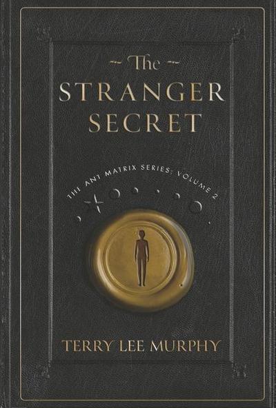 The Stranger Secret