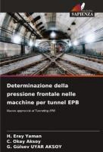 History’s Lost Moments Volume III