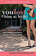 You Lost Him at Hello