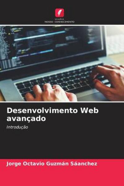 Desenvolvimento Web avançado