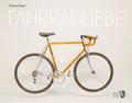 Fahrradliebe