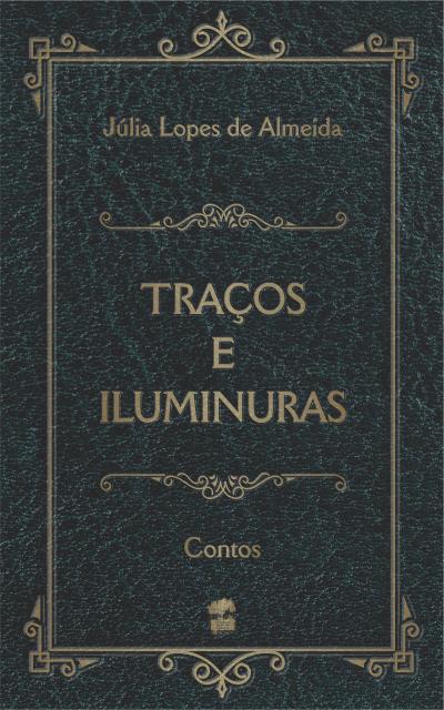 Traços e Iluminuras