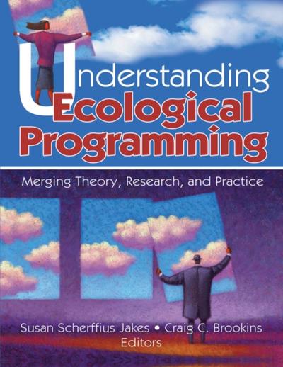 Understanding Ecological Programming