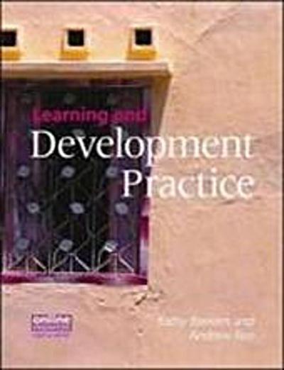 Learning and Development Practice