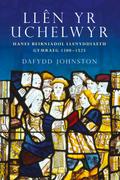Llên yr Uchelwyr