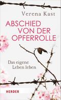 Abschied von der Opferrolle