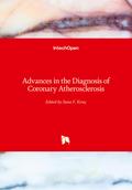 Advances in the Diagnosis of Coronary Atherosclerosis