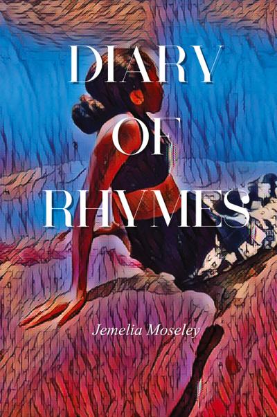 Diary of Rhymes