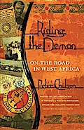 Riding the Demon