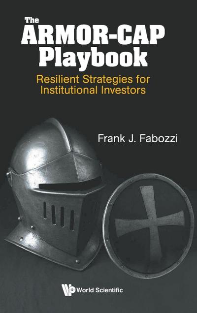 ARMOR-CAP PLAYBOOK, THE