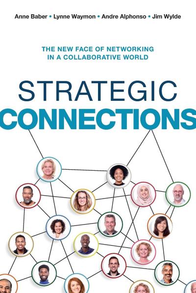 Strategic Connections
