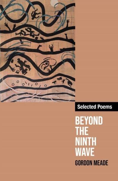 Beyond the Ninth Wave