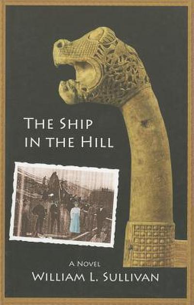 The Ship in the Hill