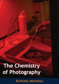 Chemistry of Photography