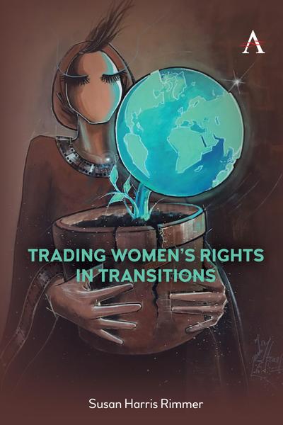 Trading Women’s Rights in Transitions
