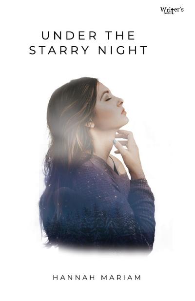 Under The Starry Night