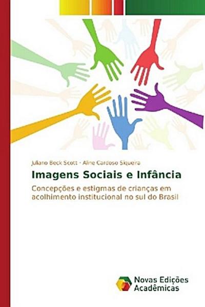 Imagens sociais e infância