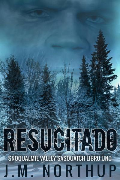 Resucitado