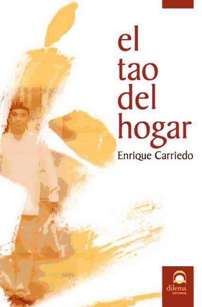 El tao del hogar