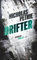 Drifter: Thriller (suhrkamp taschenbuch)