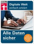 Alle Daten sicher