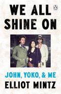 We All Shine On