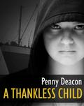 Thankless Child