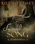 Sword and Song