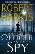An Officer and a Spy