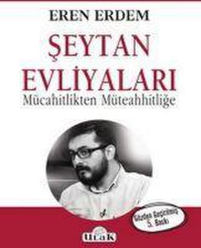Seytan Evliyalari