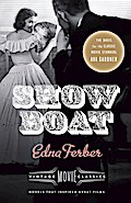 Show Boat