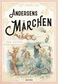 Andersens Märchen
